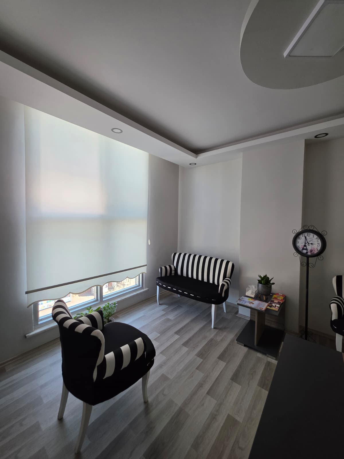Ofis İçi